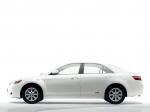 Toyota Camry Dignis Edition 2006 года (JP)